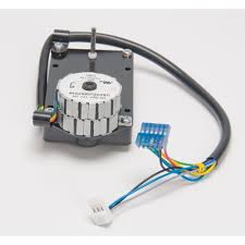 Pen 4 Motor Assy Complete For Chessell 392 Recorder Pen 4 Motor Assy Complete For Chessell 392 Recorder
