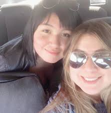 Best black forest cake in GP area?