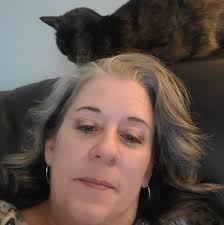 What are everyone's thoughts