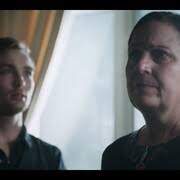 Forgiveness in F Minor