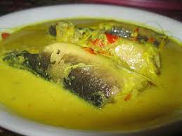 Ulang tahun memang identik dengan kue dan lilin. 20 Makanan Tradisional Perak Sedap Yang Dilupakan Sedap Kena Cuba Saji My