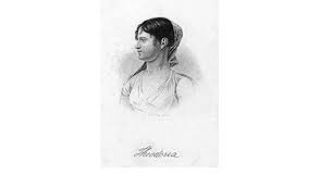 General washington decided to encamp for four days in the paramus/hopperstown area. Theodosia Burr 1783 1813 Ndaughter Of Aaron Burr And Theodosia Bartow Prevost And Wife Of Governor Joseph Alston Engraving Kunstdruck 45 72 X 60 96 Cm Amazon De Home Kitchen