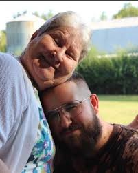 Shirley Mitchell Obituary April 11, 2024