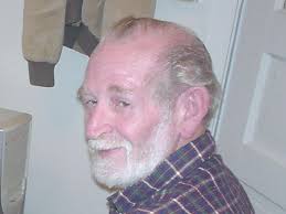 Larry "'Pete'" L Tolle's Obituary