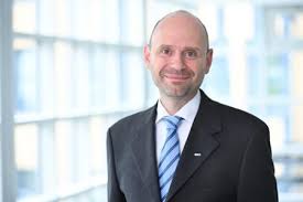 Dr. rer. nat. Jörg Neumann