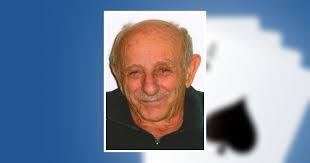 Chester C. Dibello Obituary December 24, 2023