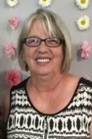 Barbara Lynn Cates Obituary