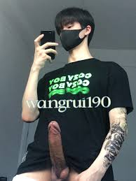 抖音网红飞机 - 独家揭秘 男网红 飞机 内幕 视频