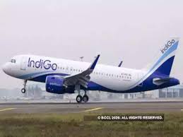 Last minute flight deals from kuala lumpur to istanbul. Indigo Cancels Flights On Delhi Istanbul Chennai Kuala Lumpur Route From March 18 31 The Economic Times