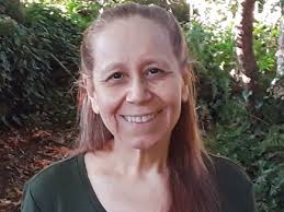 Fundraiser for Michael Ragsdale by Yolanda Alvarez : Help Us Bring Mari  Home to Heal