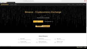 Find out about the best ethereum exchanges. Is Binance The Best Cryptocurrency Exchange For Trading Altcoins Cryptocurrency Bitcoin Blo Best Cryptocurrency Exchange Best Cryptocurrency Cryptocurrency