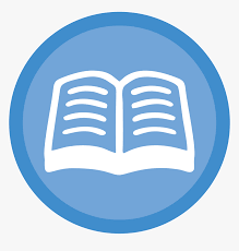 Sulfat kislotaning olinishi va ishlatilishi asosida kasbiy yo'llanma berish. Tattalin So 3 7 Novel Complete Hd Png Download Transparent Png Image Pngitem
