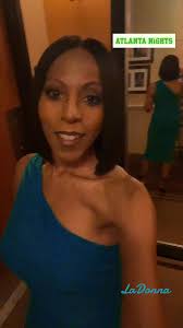 Just me living in my black girl magic. #actress #actor #lifewithladonna  #headshot #blackgirlmagic