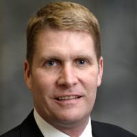 Time marches "fourth"