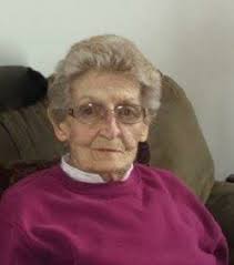 Contributions to the tribute of Margaret Mary "Peggy" Irving