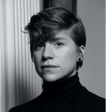 Team Members Archive