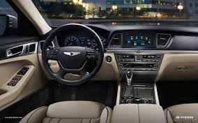 2015 hyundai genesis sedan vs. Hyundai Genesis 2015 Hyundai Genesis Hyundai Genesis Coupe 2015 Hyundai Genesis