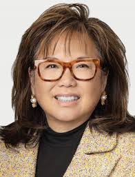 Endorse Nathan Hochman