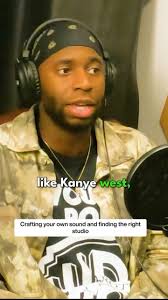 I’ve done a lotta talking not gon say too much more though. , 🎥:  @thelevyeffect