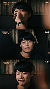 Ryu jun yeol's character made me angry, though. Ryu Junyeol Reply 1988 Jungpal Jungjwan Aktor Drama Kpop