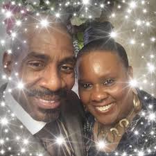 DrKaren Owens Deadwyler