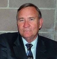 Gary Butner Obituary (1948