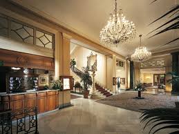 Hotels Near Me Hotel Naples Hotel Hotel Reviews