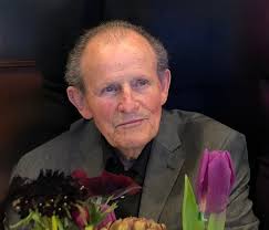 Obituary for Les Lawson