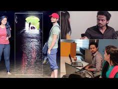 The Software Devloveper Whatsapp Status Shanmukh Jaswanth Vaishnavi Chaithanya Jasmifcreations Youtube Status Software Youtube