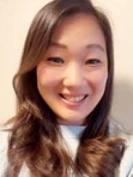 Listings in Hardship