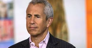 How Danny Meyer's No-Tip Policy Is Affecting His Staff