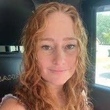 Halls Junior High School