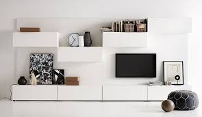 Contemporary Home Accessories Quality From Boconcept Furniture Sydney Australia Wohnzimmer Tv Wand Ideen Wohnzimmer Tv Haus Wohnzimmer