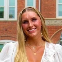 2700+ "Kayla" profiles