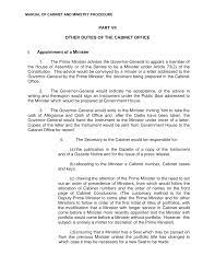 Here is a list of the 15 executive departments. Https Www Bahamas Gov Bs Wps Wcm Connect 32cb8341 0a94 4a68 Ac62 9ace394ff021 Part 7 Otherdutiescb Pdf Mod Ajperes