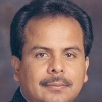 60+ "Rosendo Medina" profiles