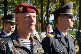 Image result for милиция