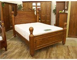 Check spelling or type a new query. Oak Bedroom Furniture With Uk Delivery Oak Bedroom Furniture Wigan Leigh Manchester Liverpool