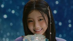 ILLIT Unveils Brand Film Showcasing Unique Identity and Bold Future < Girl  Group < K-pop < 기사본문