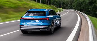 Check spelling or type a new query. Audi E Tron 2019 Diperkenalkan Di Amerika Harga Bermula Rm310k