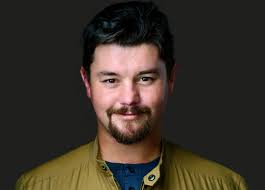 Anna Marie Bolet Photography