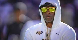 REBUILT BUFFS AIM TO TURN HYPE INTO WINS