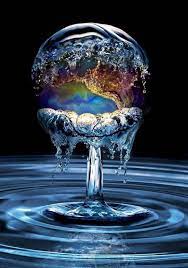 For free images beautiful water we provide the best images where you will find beautiful pictures of aquatic parts of the world such as mountains, northern lights, forests, deserts, lakes, rivers, sunsets, waterfalls, oceans, forests, exotic beaches winter, summer, spring, autumn and many more collections. Beautiful Water Inspired Art 10 Photos Funcage
