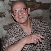 Monte Family Obituaries