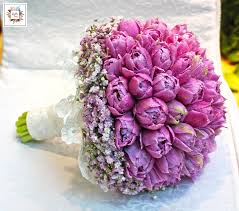 Shop our vast selection of products and best online deals. Fresh Bridal Bouquet All Products Are Discounted Cheaper Than Retail Price Free Delivery Returns Off 76