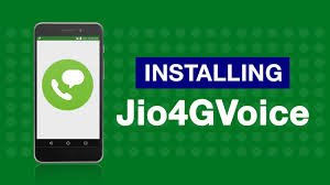 As long as you use it to communicate between your google voice number and other u.s. Download And Fix Jio4gvoice Not Connecting Error On Android