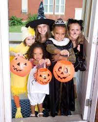 Halloween water bottle, halloween party favors, halloween gifts, halloween wedding favor, kids sports bottle simplygracefuldesign 5 out of 5 stars (3,687) $ 14.95. Top Halloween Gift Ideas For Kids