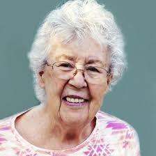 Patricia Ann Lesniewski Obituary & Funeral