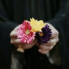 22 من اجمل صور ورد مع بنات. Ø®Ù„ÙÙŠØ§Øª ØµÙˆØ± Ø¨Ù†Ø§Øª ØªØ­Ù…Ù„ ÙˆØ±Ø¯ Hd