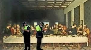 Sarà dunque, probabilmente, il premier a doverlo fare con un nuovo dpcm. Nuovo Dpcm Dall Ultima Cena Con I Vigili All App Infami Social Scatenati Dopo I Divieti Per Le Feste Private